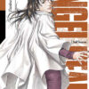 Vol.5 Angel Heart - 1st Season