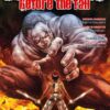Vol.17 Attaque Des Titans (l') - Edition collector