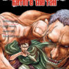 Vol.2 Attaque Des Titans (l') - Before the Fall - Edition colossale
