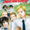 Vol.3 Attaque Des Titans (l') - Edition colossale