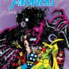 Avengers: L'intégrale 1978 (T15)