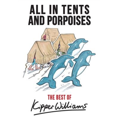 Best Of Kipper Williams