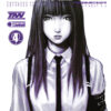 Vol.4 Black Bird