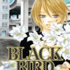 Vol.13 Black Butler