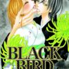 Vol.3 Black Bird