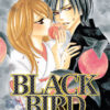 Vol.5 Black Butler