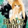Vol.7 Black Butler