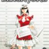 Vol.3 Black Jack - Perfect