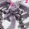 Vol.2 Black Rock Shooter - The game