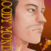 Vol.6 Bloody Monday - Saison 2 - La boîte de Pandore