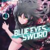 Vol.3 Blue Lock