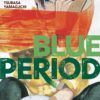 Vol.3 Blue Thermal