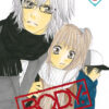 Vol.5 Bokkô