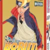 Vol.20 Dragon ball - Coffret (39 - Sangoku / 40 - Kamehameha)