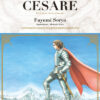 Vol.4 Cat's eye Deluxe