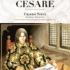 Vol.5 Cesare
