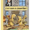 Soyons fous