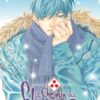Vol.14 Chemin des fleurs (le)