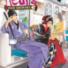 Vol.5 Cherry Magic
