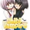 Vol.5 Karakuri Circus - Edition Perfect