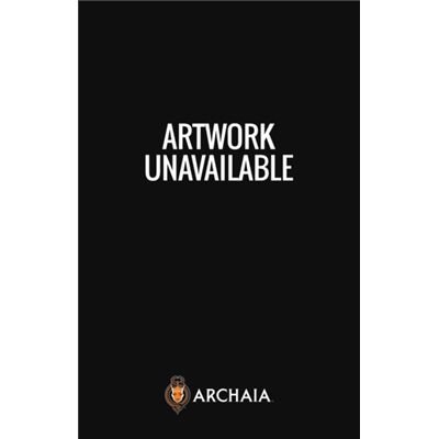 Creation Myths Vol 3