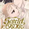 Vol.4 Dance in the Vampire Bund