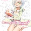 Vol.15 DanMachi  La Légende des Familias - Light Novel