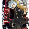 Vol.3 Demon Slave