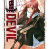 Vol.4 Defense Devil