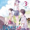 Vol.3 Dernière Heure
