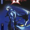 Vol.2 Detroit Metal City - DMC