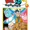 Vol.6 Dragon Ball SD