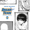 Vol.29 -Vol.30 Dream Team
