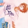 Vol.41 Zettai Karen Children Vol.41 Zettai Karen Children