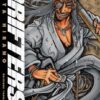Vol.2 Drifters