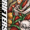 Vol.5 Drifters