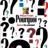 Les Guides en BD - Tome 04