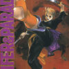 Vol.7 Enfer & Paradis - Edition Double