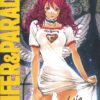 Vol.8 Enfer & Paradis