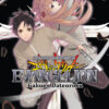 Vol.3 Neon Genesis Evangelion - Perfect Edition