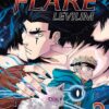 Vol.2 Flare Levium