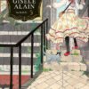 Vol.5 Give My Regards to Black Jack
