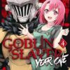 Vol.4 God child