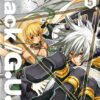 Vol.5 +Anima