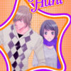 Vol.6 Honey Hunt