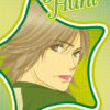 Vol.3 Honey and Clover