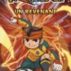 Vol.8 Infinite Dendrogram (Un espoir en héritage)