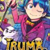 Vol.17 Iruma à l'école des démons