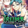 Vol.4 Iruma à l'école des démons