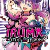 Vol.5 Iruma à l'école des démons